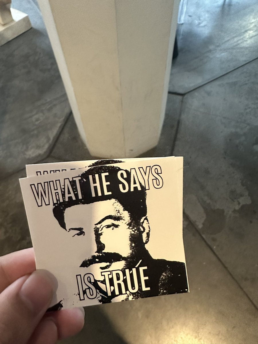 Nate 🇺🇸🤝🇷🇺🇨🇳🇮🇷 tweet media