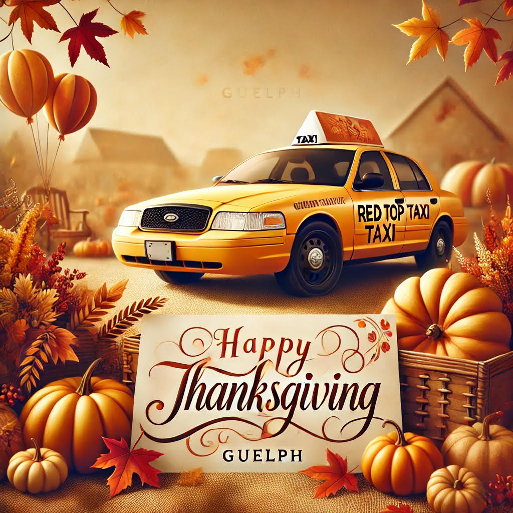 RedTopTaxi's tweet photo. 𝘏𝘢𝘱𝘱𝘺 𝘛𝘩𝘢𝘯𝘬𝘴𝘨𝘪𝘷𝘪𝘯𝘨 𝘧𝘳𝘰𝘮 𝘢𝘭𝘭 𝘰𝘧 𝘶𝘴 𝘢𝘵 𝘙𝘦𝘥 𝘛𝘰𝘱 𝘛𝘢𝘹𝘪. https://t.co/LagsfIsK3k