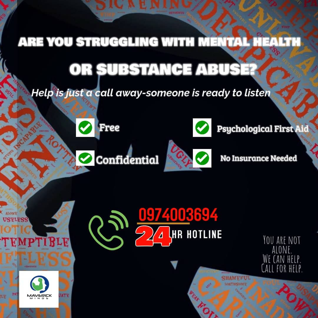 MaverickMindsZmOfficial tweet media