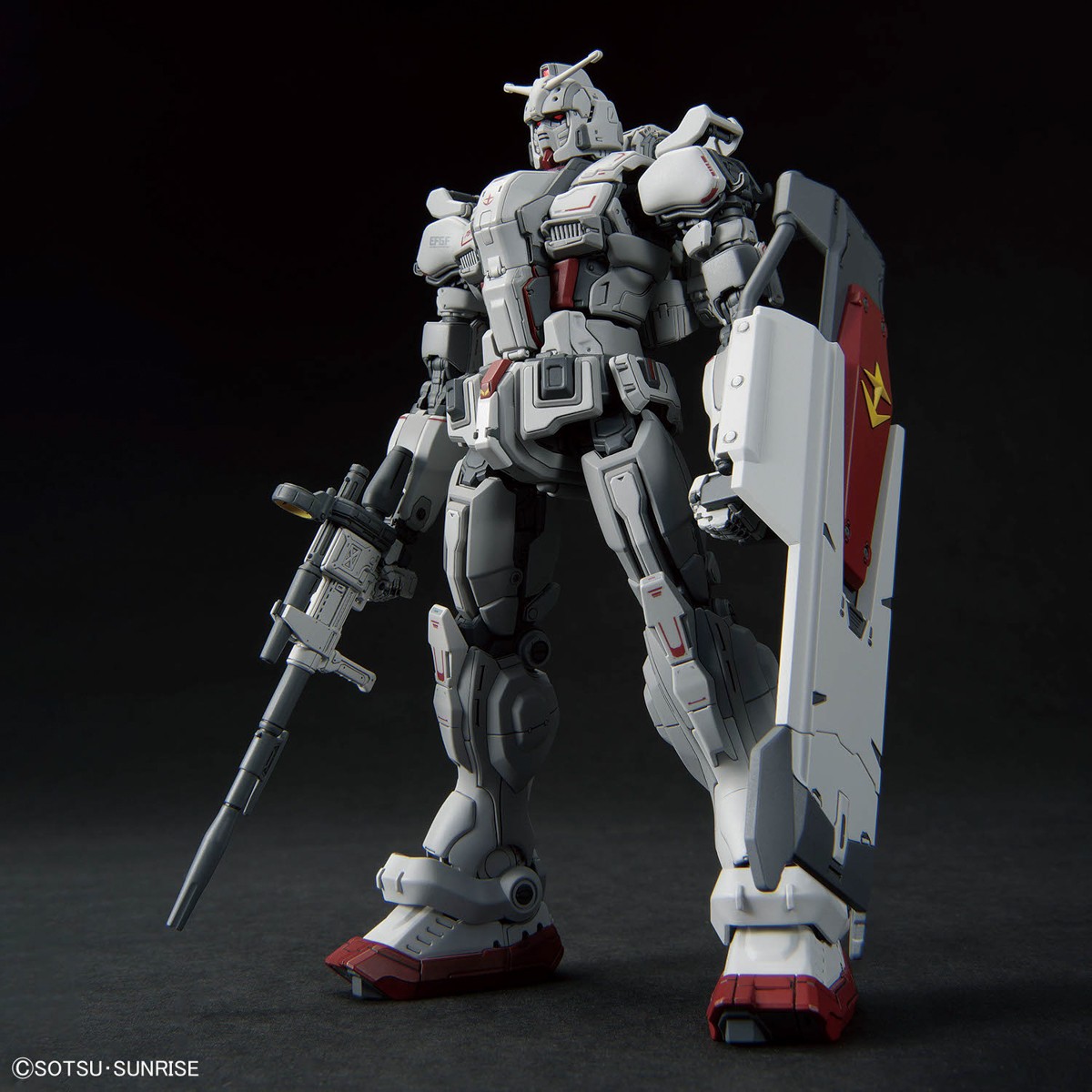 早いもの勝ち　良形　エニグマティクム 今週の新商品情報】 『機動戦士ガンダム #復讐のレクイエム』より