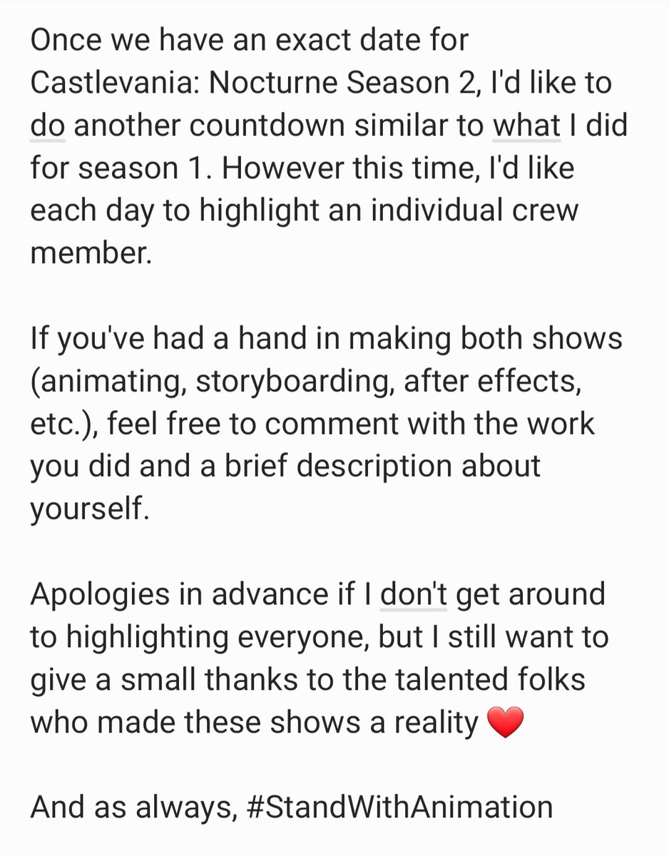 daily alucard ⚰️ (also on 🟦☁️) tweet media