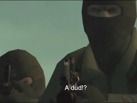 Mitchell Hammond 𓆙 tweet media