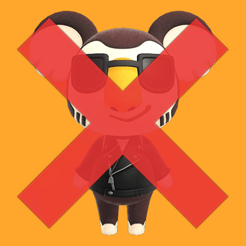 ZackScott tweet media