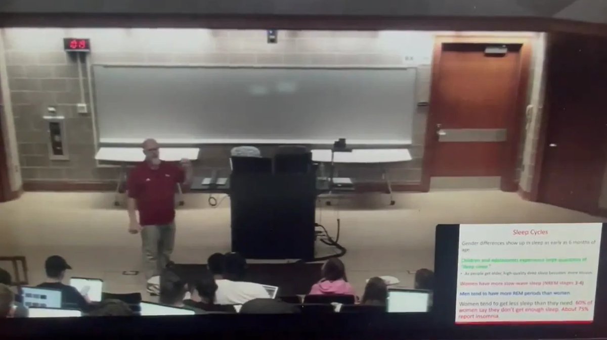 ReputationIntel's tweet image. Dumb, Costly Communication at Work

Consider how your careless words may be interpreted or risk losing your job

reputation.substack.com/p/dumb-costly-…

#communicationatwork #career #communicationrisk #culture