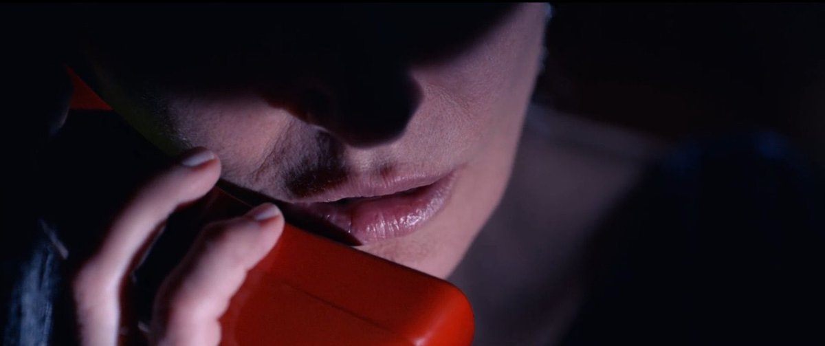 sexydeadite's tweet image. the substance (2024)
dir. coralie fargeat