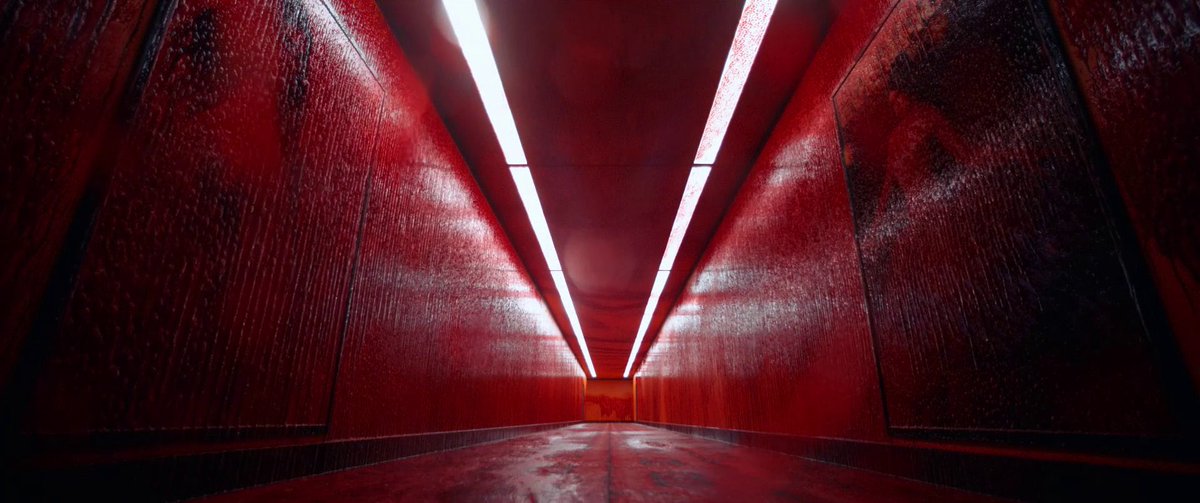 sexydeadite's tweet image. the substance (2024)
dir. coralie fargeat