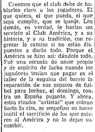 Gato de Tlalpan ®️ 🏆²⁰ tweet media