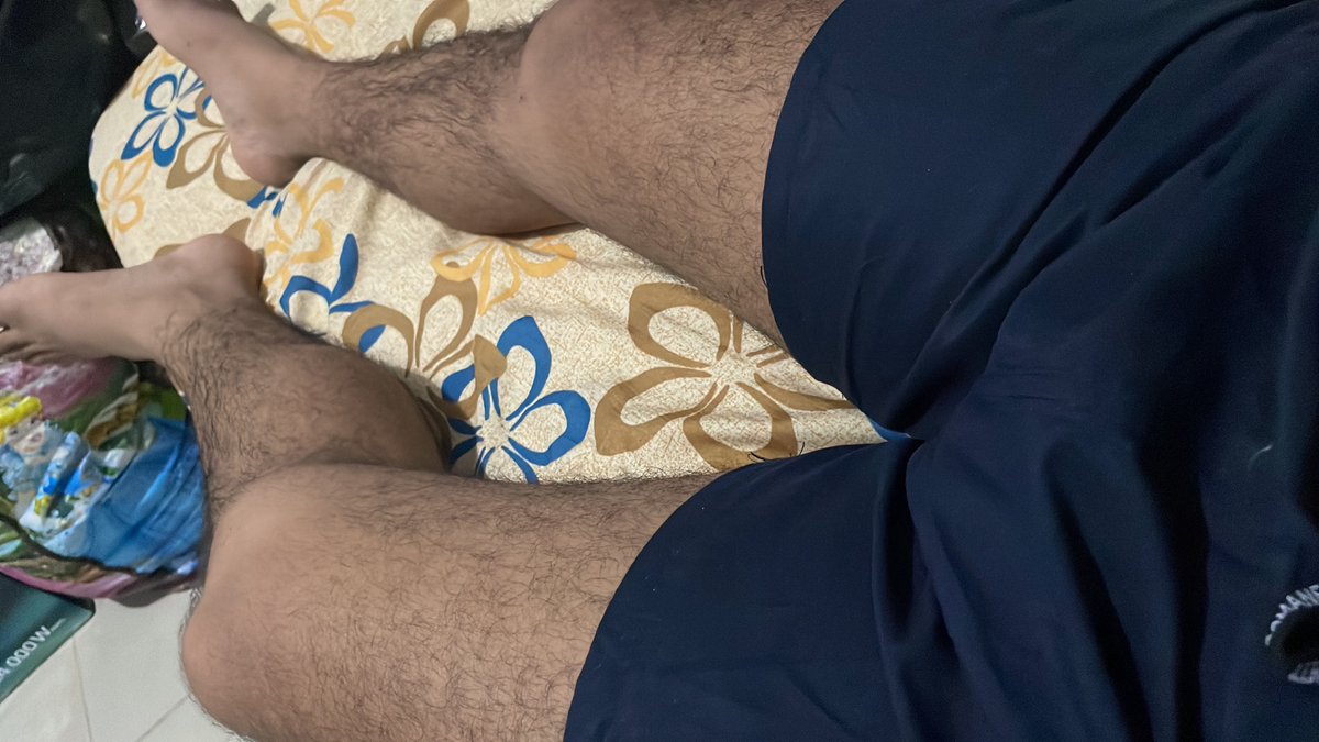 Buenas noches 
Rt te mando algo en privado