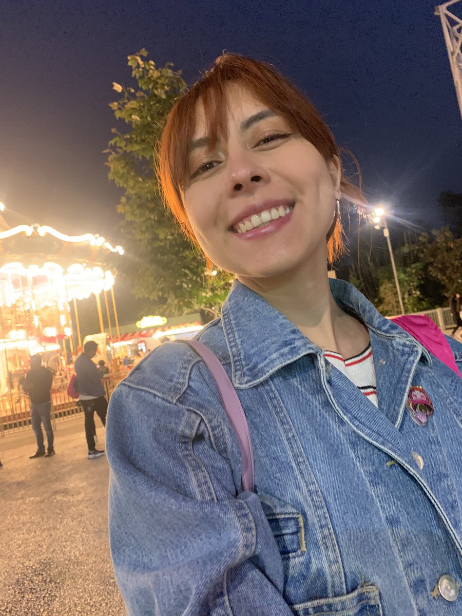 Pαυ Izυmι tweet media