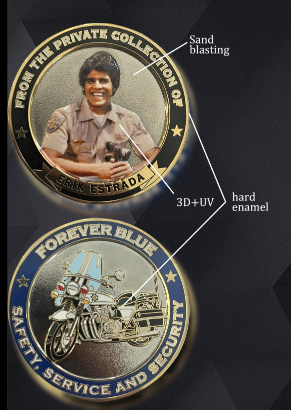 Email:janet@ycbadges.com