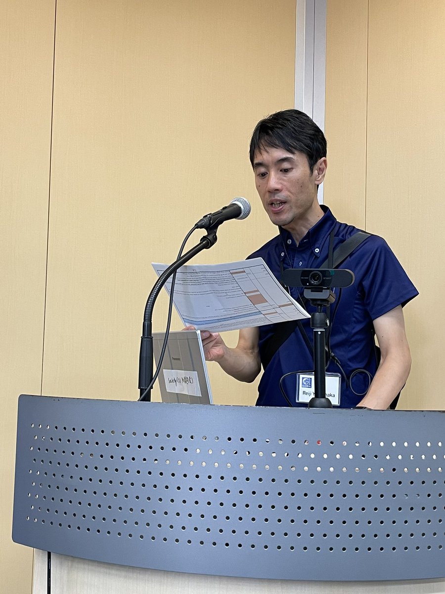 John Kojiro Moriwaka: web3,AI,Quantum,Fusion,Space (@kojiromoriwaka) on Twitter photo “Gendered Innovations to Drive Growth” at #G1Global with <a href="/AriHorie/">Ari H.</a>, Londa Schiebinger, <a href="/SYasubuchi/">Seiji Yasubuchi 安渕聖司</a>, Hidehiko Yuzaki, and Maiko Todoroki
<a href="/YoshitoHori/">堀義人</a> <a href="/reijiyamanaka/">山中礼二</a> <a href="/G1Global/">G1 Global/Silicon Valley</a> <a href="/hiroshima_pref/">広島県</a>
#G1 #G1グローバル “Gendered Innovations to Drive Growth” at #G1Global with <a href="/AriHorie/">Ari H.</a>, Londa Schiebinger, <a href="/SYasubuchi/">Seiji Yasubuchi 安渕聖司</a>, Hidehiko Yuzaki, and Maiko Todoroki
<a href="/YoshitoHori/">堀義人</a> <a href="/reijiyamanaka/">山中礼二</a> <a href="/G1Global/">G1 Global/Silicon Valley</a> <a href="/hiroshima_pref/">広島県</a>
#G1 #G1グローバル
