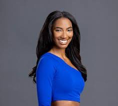 hannah_chaddha's tweet image. the new era of Big Brother has been so refreshing…congratulations to Chelsie on a phenomenal game &amp;amp; joining the ranks of legends #BB26