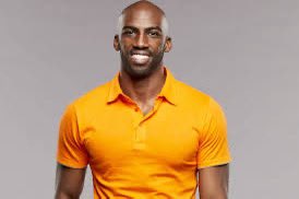 hannah_chaddha's tweet image. the new era of Big Brother has been so refreshing…congratulations to Chelsie on a phenomenal game &amp;amp; joining the ranks of legends #BB26