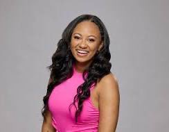 hannah_chaddha's tweet image. the new era of Big Brother has been so refreshing…congratulations to Chelsie on a phenomenal game &amp;amp; joining the ranks of legends #BB26