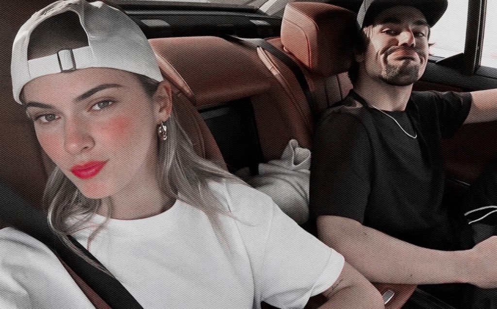 MAPLElNBOY's tweet photo. ⠀
⠀
⠀⠀⠀ ⠀⠀⠀﹙📸﹚: 𝙿𝙷𝙾𝚃𝙾𝙳𝚄𝙼𝙿 . 
⠀⠀⠀🇻🇪 ─┈ #𝐕𝐙𝐋𝐀𝐆𝐑𝐀𝐍𝐃𝐏𝐑𝐈𝐗𝐑𝐏
⠀⠀⠀  ⠀ ⠀⠀⠀ 𝙸𝙽𝚂𝚃𝙰𝙶𝚁𝙰𝙼 𝚄𝙿𝙳𝙰𝚃𝙴.

💬 : venezuela with my favorite people, it was a good weekend but we’re going to keep pushing !
⠀⠀⠀  ⠀
 ⠀⠀⠀  ⠀ https://t.co/166rZQyBSM