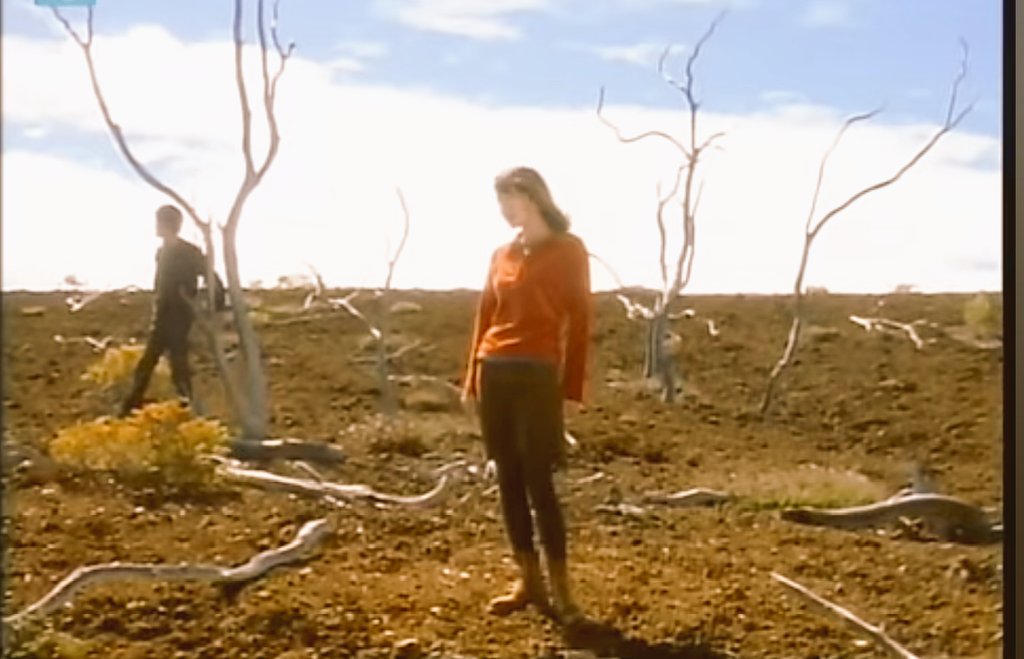 sarrychiyan2024's tweet image. My Little Lover「HelloAgain〜昔からある場所」♪歌ってみました🎤ヽ⁠(⁠*ﾟ⁠ｰﾟ⁠*⁠)⁠ﾉ
懐メロ歌うと元気になれる〜☺️✨素敵な曲です〜💃お聴き頂けたら嬉しいです〜🤗☕
#HelloAgain 　#昔からある場所 #StarMaker
こちら⬇️⏬️⬇️⏬️⬇️⏬️✨
 m.starmakerstudios.com/a-vue3/playrec…