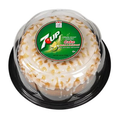 elevenforfun's tweet photo. #NewProfilePic lmk @curlyjd01 @Georgehupe https://t.co/tcVCp8OWDi
