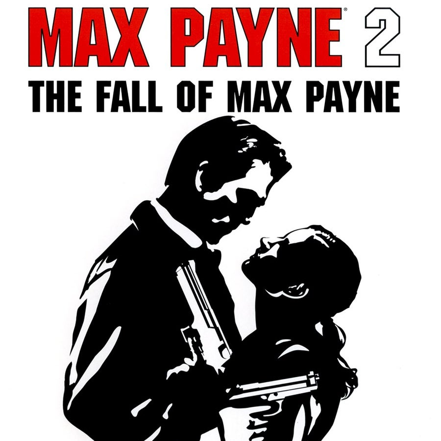 thegameawards's tweet photo. MAX PAYNE 2: THE FALL OF MAX PAYNE was released 21 years ago today by Remedy and Rockstar Games.

A remake is now under development at Remedy. https://t.co/hPL7X7HGTr