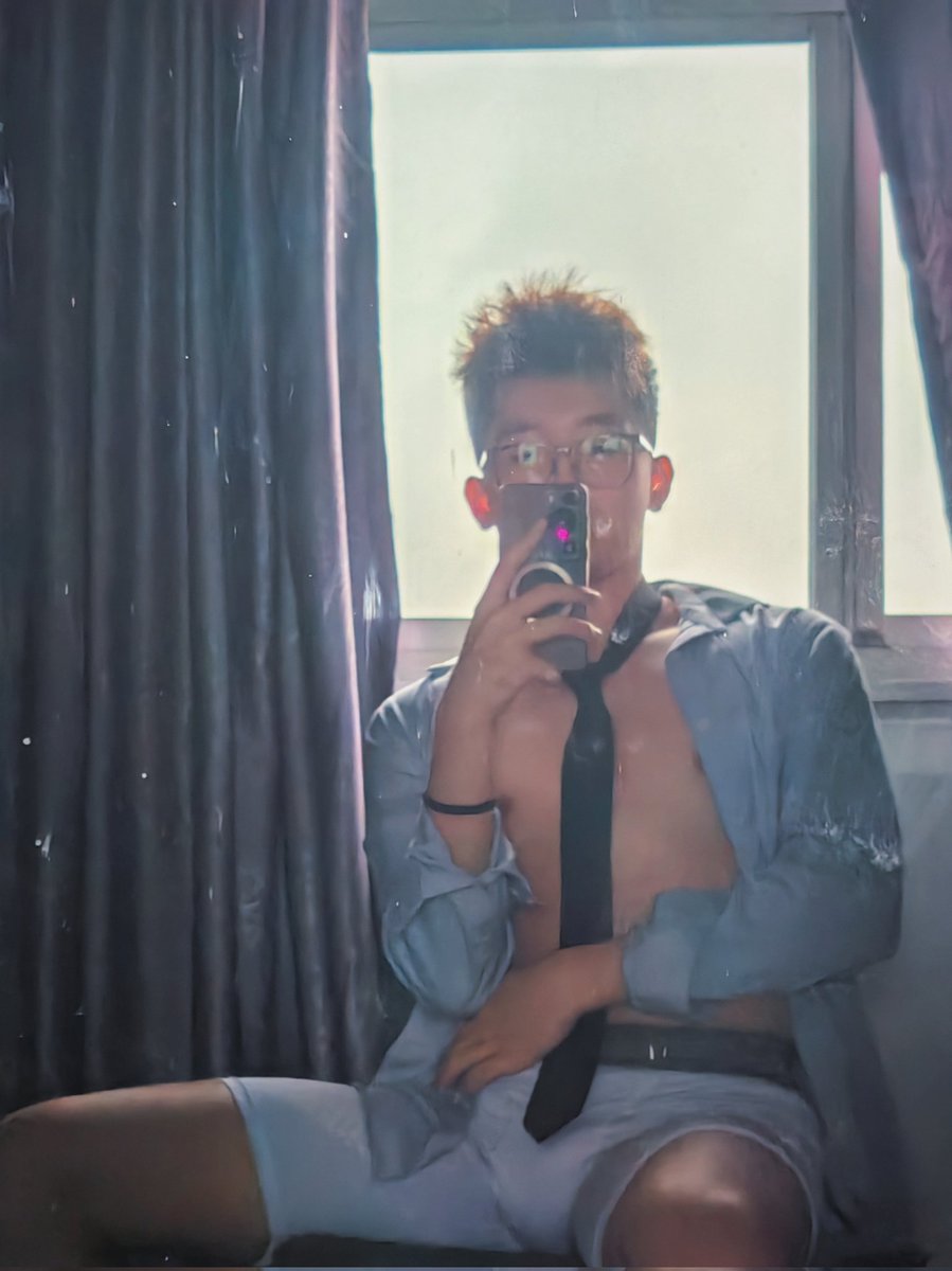 擦边是老本行，还是要擦边得