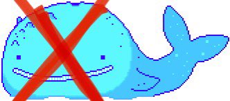 FLOWEYHATER's tweet photo. https://t.co/HSv8s9eoM0