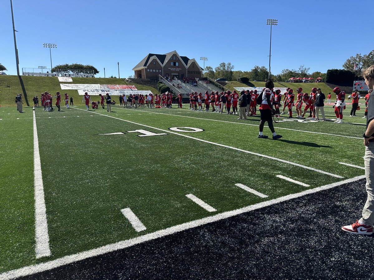 Peyton Root tweet media