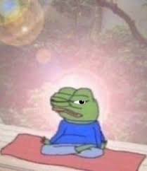 onceagainx's tweet image. Universo si es para mí muéstrame a Antonio Rosique narrando una carrera de Rafa polinesio en el exatlon
#ExatlónMéxico