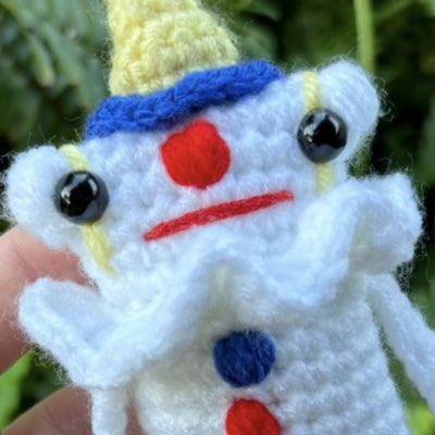 DTumps's tweet photo. #NewProfilePic https://t.co/b6Qni24kVT