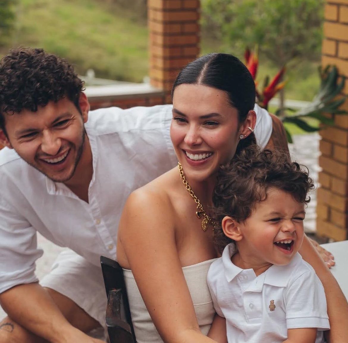 Son todo lo que yo anhelo tener en un futuro 🫠🫠🫠🫠