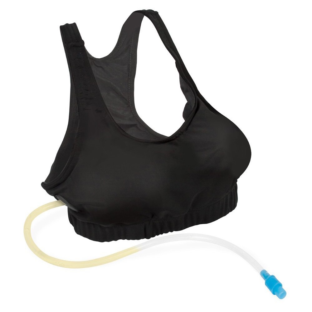 UnicunShop's tweet photo. Concert rules got you down? 🤫🍷 Our Bra Flask secretly holds your drink! Look normal, party harder. https://t.co/1W62mPrOvP #WineNot #SecretStash #PartyEssentials 😜🎉 https://t.co/ybwrn9WHXt