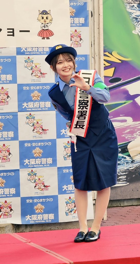 福留光帆サイン入りパネル 2025年最新】福留光帆 サインの人気アイテム - メルカリ