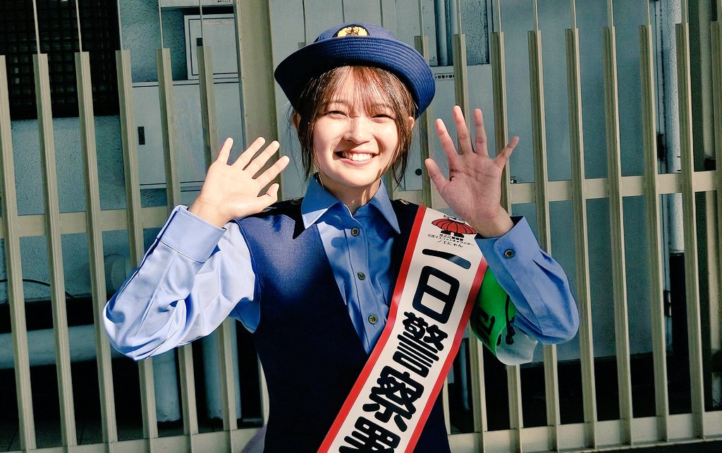 福留光帆サイン入りパネル 2025年最新】福留光帆 サイン入りの人気アイテム - メルカリ