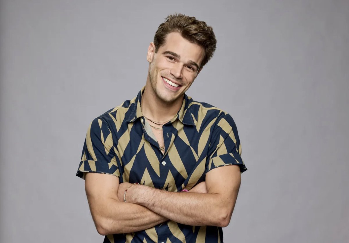 Congratulations to Tucker for winning the $50,000 prize as America’s Favorite Houseguest! #BB26