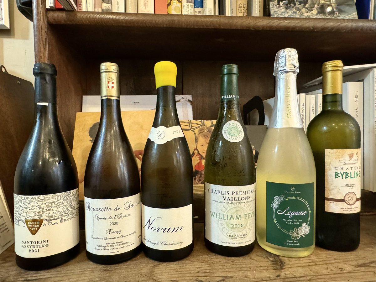 ケープルヴィル 写真館＆カフェ tweet media