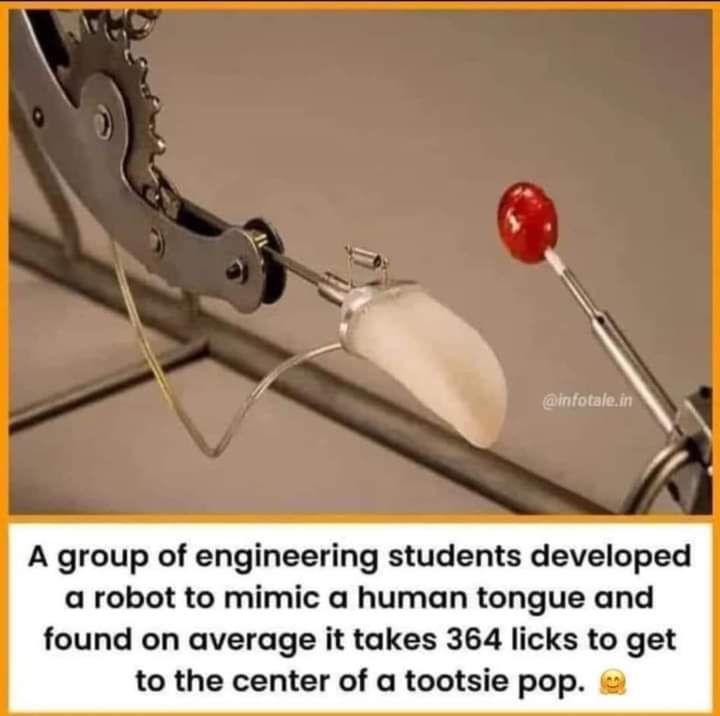 Just sayin, I could find a use for this in my dungeon.