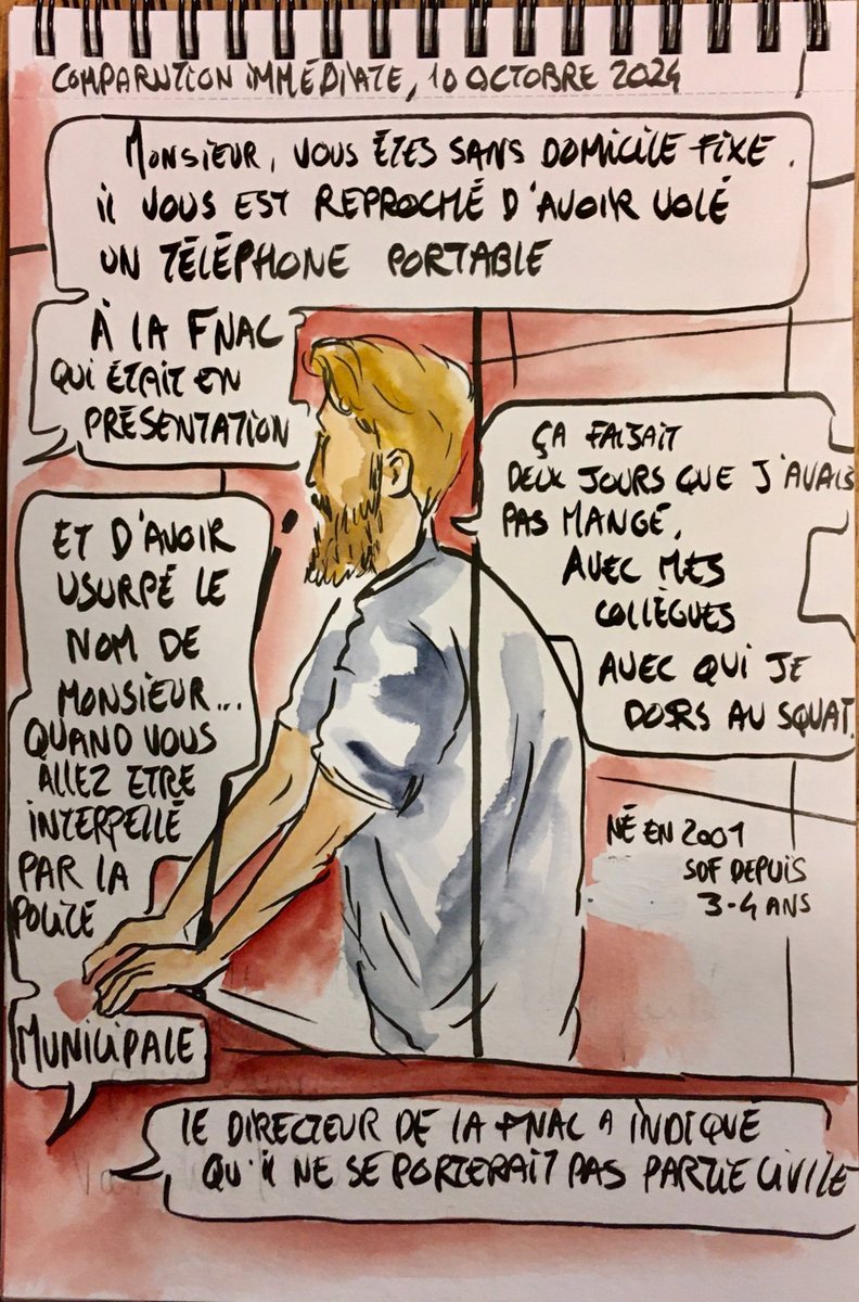 ana pich tweet media