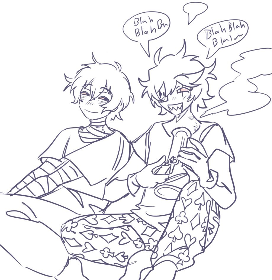 long live nikozai #bsd