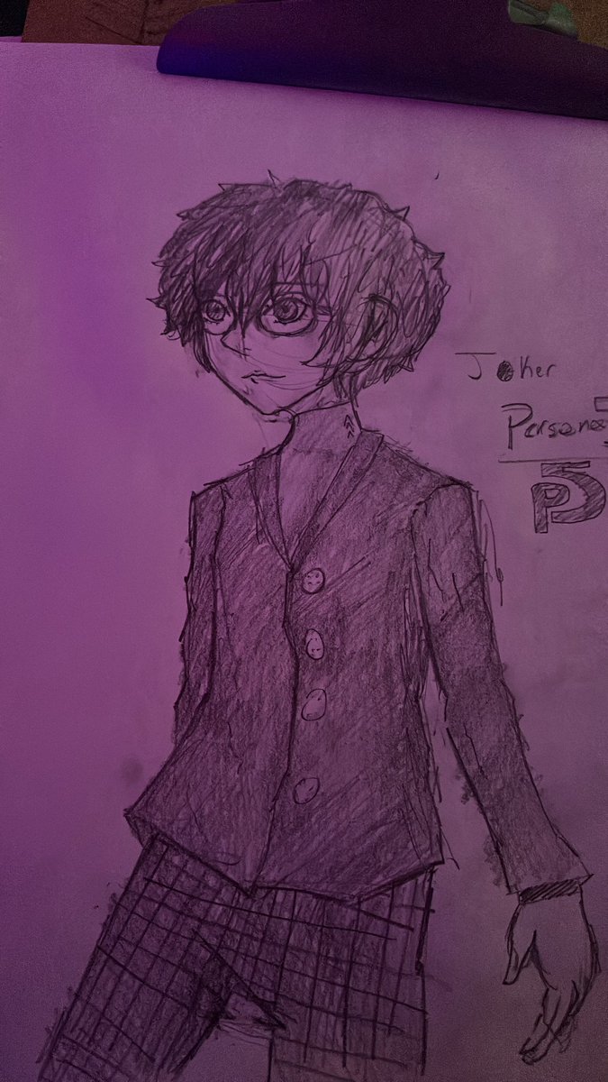 Solution9SSB's tweet image. 