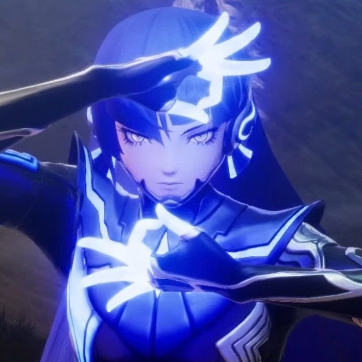 Solution9SSB's tweet image. 