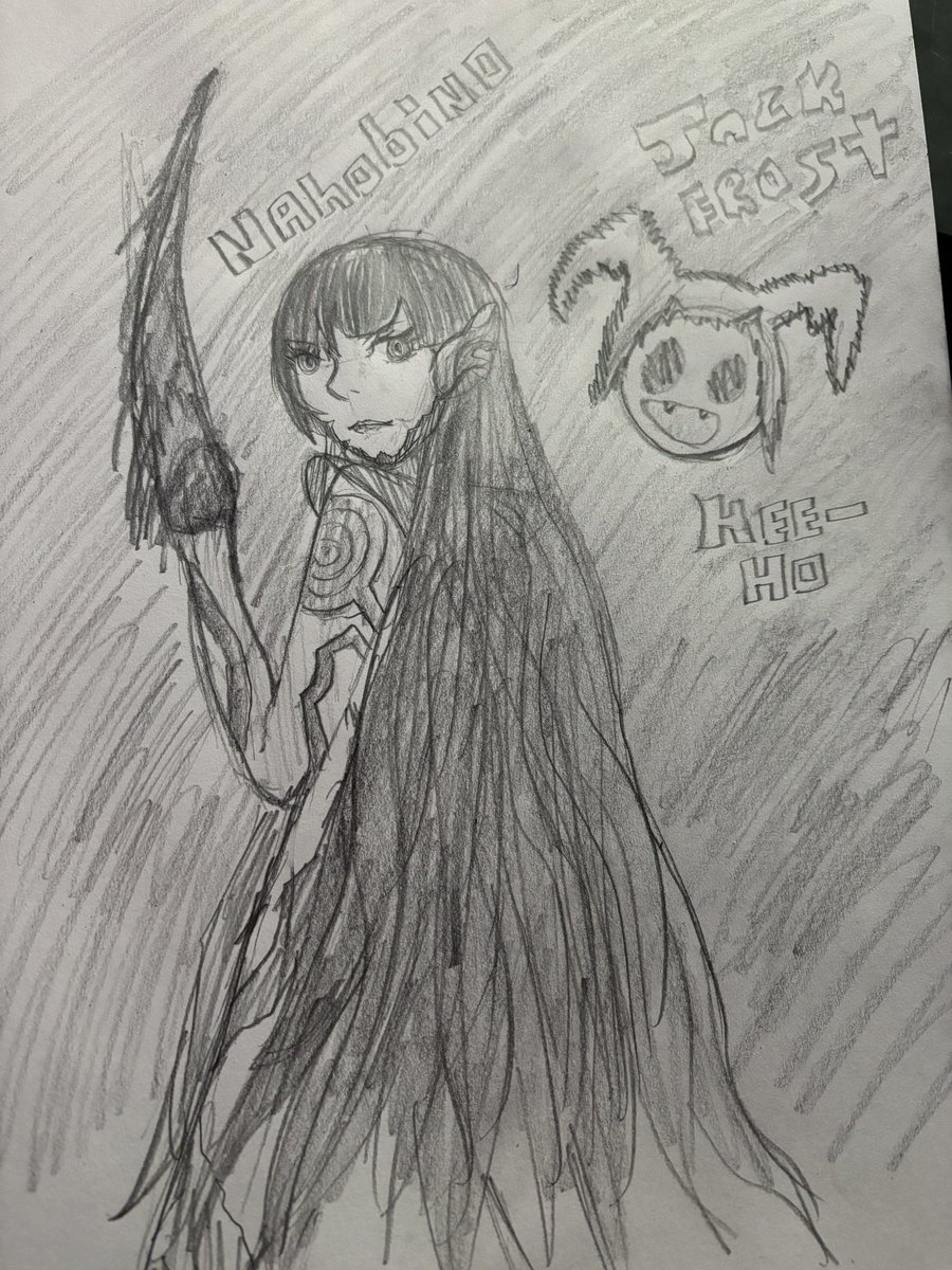 Solution9SSB's tweet image. 