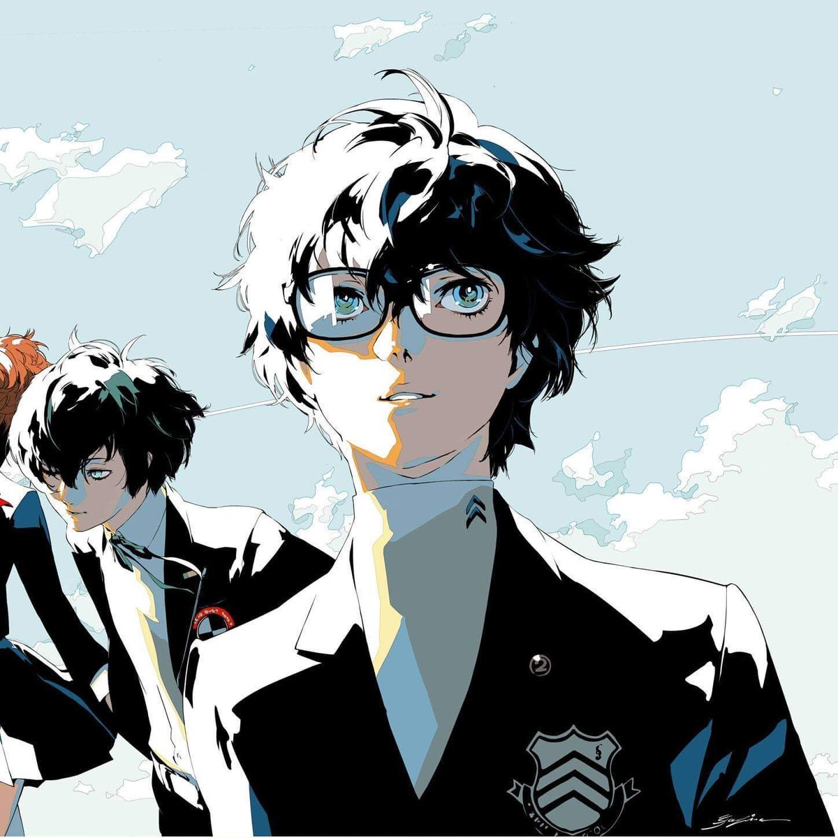 Solution9SSB's tweet image. 