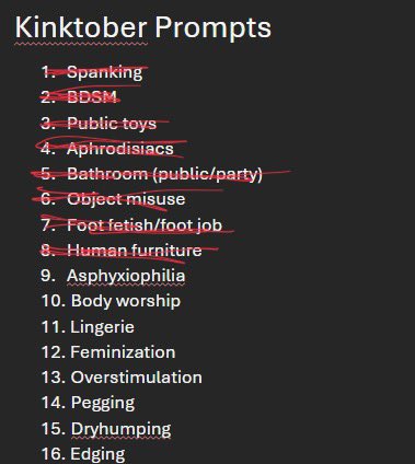 Day 8 kinktober: human furniture

BASED OFF OF THE LOVELY @strawhatbougie FIC WHICH U SHOULD DEFFF READ🩷🩷🩷
#zosan #onepiece #Kinktober2024 #kinktober