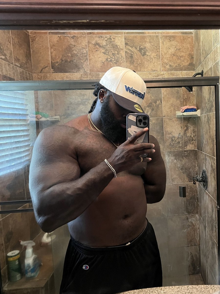 Been on my grind lately