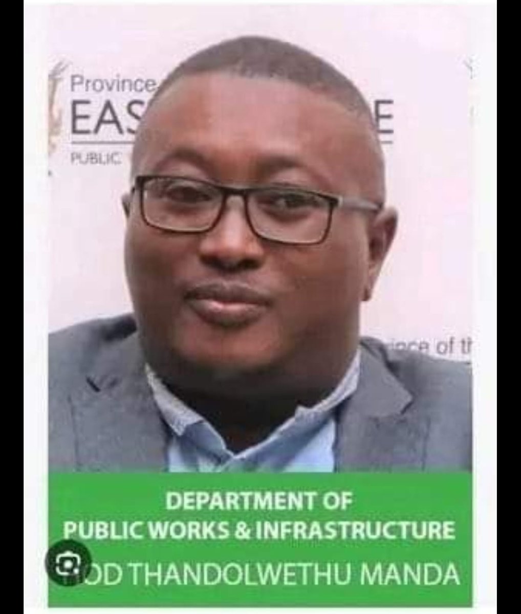 LeratoPillayZA's tweet image. S*x for Jobs continues in the Eastern Cape 👇
Mr Manda - according to the text, he wants Skin on skin on his employee