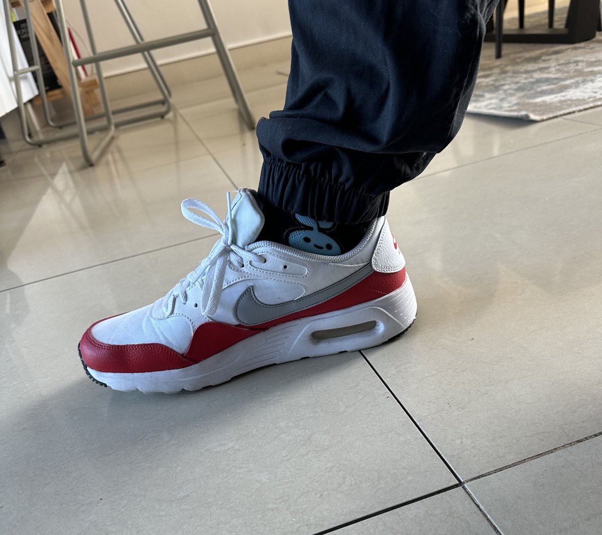 GM Sproutlings! 🌱 🚀 

What should we name our little Sprout logo? 💭