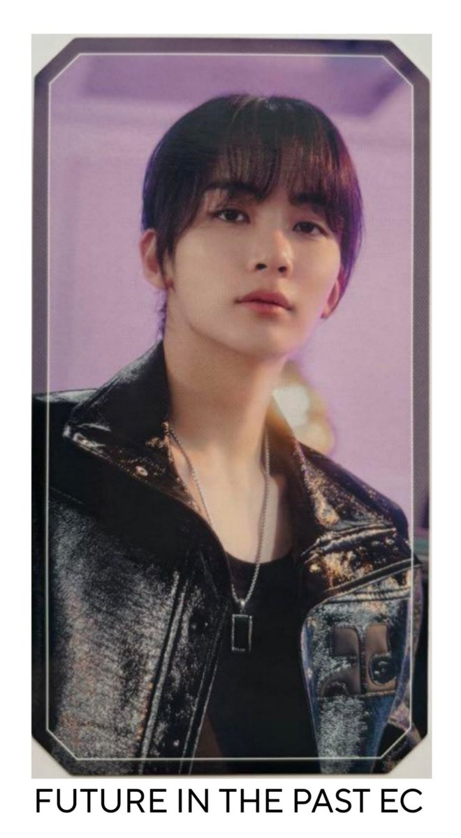 17hani_koukan's tweet photo. 【SEVENTEEN / セブチ 交換】
カフェ cafe
FUTURE IN THE PAST EC

譲:画像1〜3(⚠️はスレ有)
求:画像4 ジョンハン

郵送交換📮都内手渡し🆗
お心当たりのある方はお気軽にリプDMお願いします☺️

エスクプス ジョシュア ジュン ホシ ウォヌ ウジ ミンハオ ミンギュ ドギョム スングァン バーノン ディノ https://t.co/9MwgaLeeIr