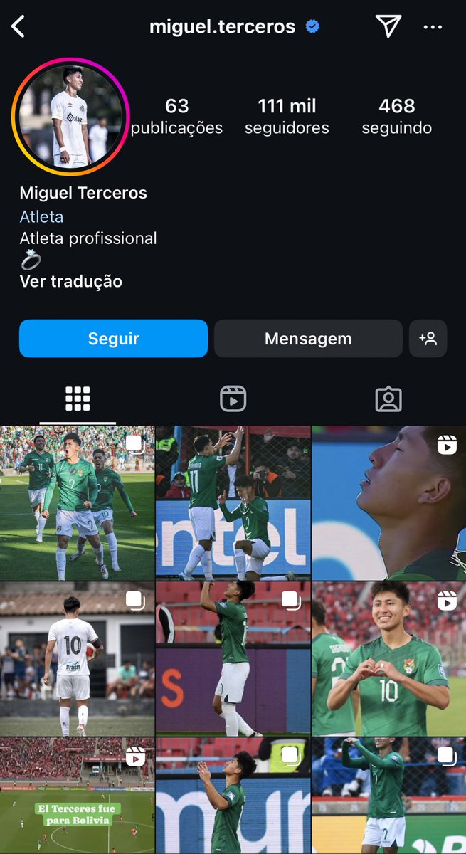 Papo Cabuloso tweet media