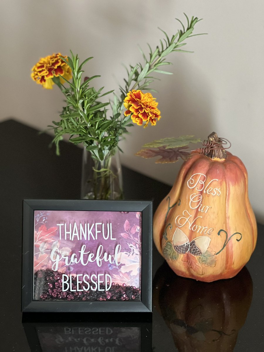 Happy Thanksgiving 🙏🏻🥧🍗
