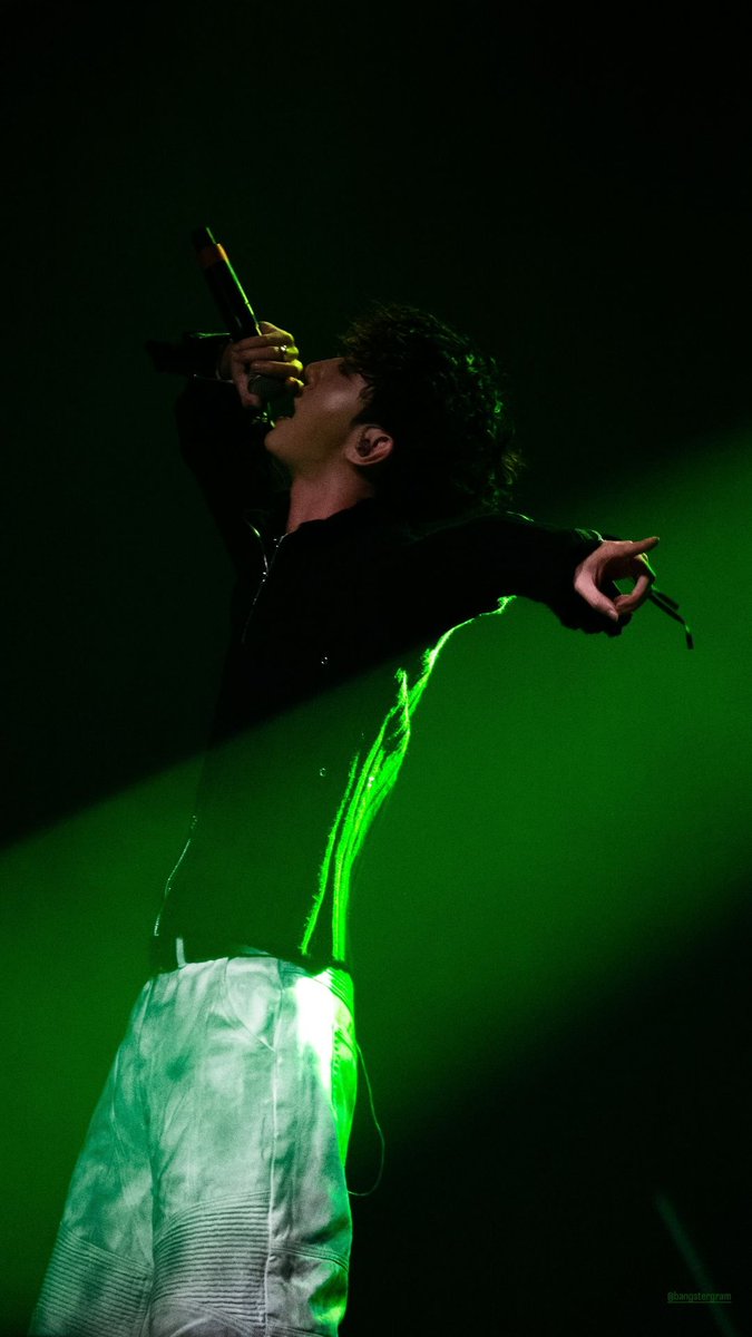 사랑해 나의 초록💚
즐겁게 놀고 아프지 말고 무사히 한국으로 돌아오길❤️