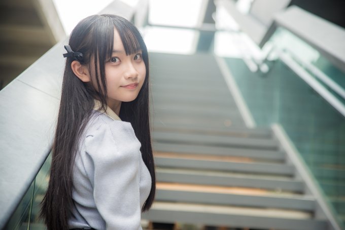 KapoのTwitter画像2