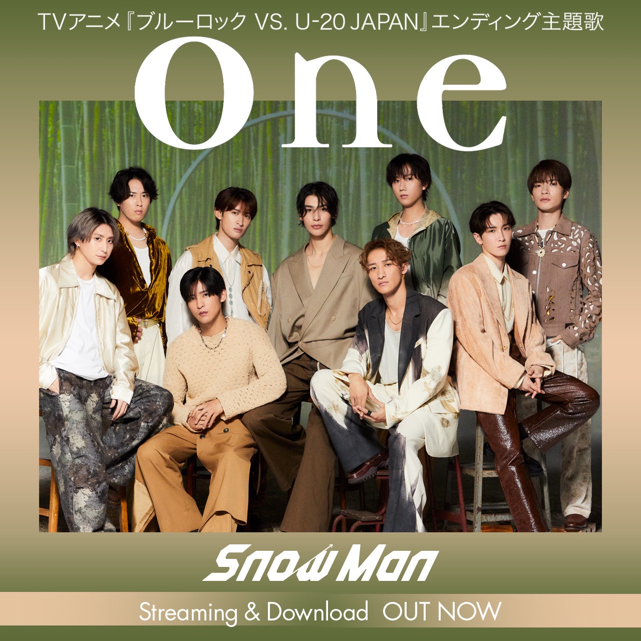 SnowMan 公式 写真 140枚+オマケ付き 61SCp3SrgXL._UF894,1000_QL80_.jpg